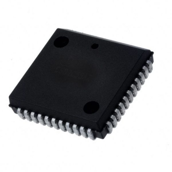 VR6 Performance Chip