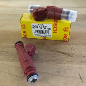 Bosch 315cc Injector EV6