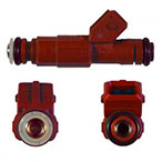 Fuel Injectors