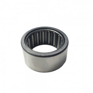 Displacer Bearing