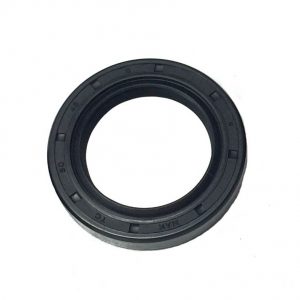 Inner Inlet Casing Oil Seal