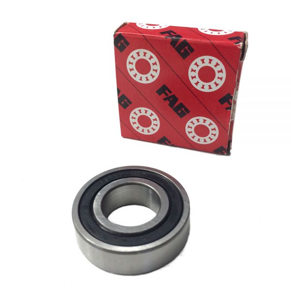 Inner Intermediate Shaft Bearing