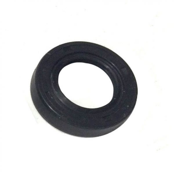 Outlet Casing Oil Seal