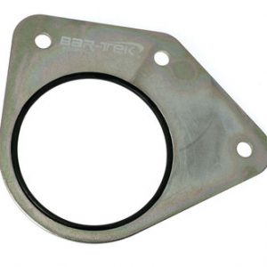 G60 Outlet Gasket