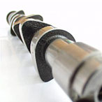 Camshafts