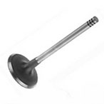 G60 Intake Valve