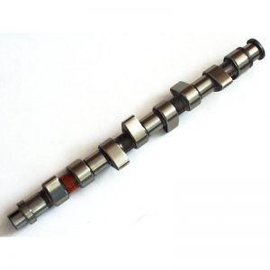 Camshaft