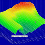 ECU Remap