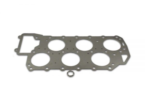 VR6 Spacer Plate