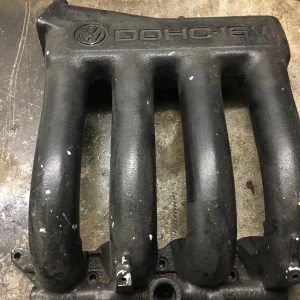 ABF Intake Manifold