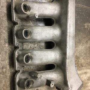 BAM Intake Manifold