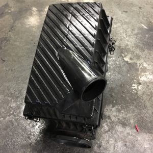 G60 Airbox 1