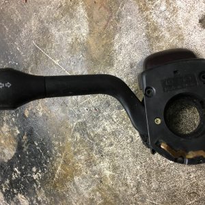 MK3 Indicator Stalk