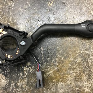 MK3 MFA Stalk