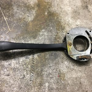 MK1 Indicator Stalk