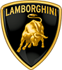 Lamborghini ECU Remapping