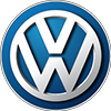 VW ECU Remapping